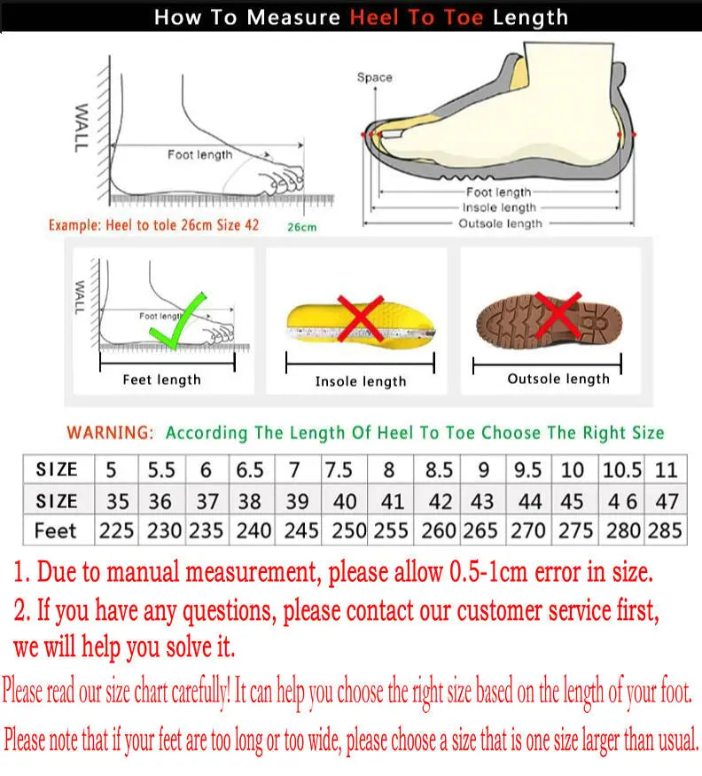 2023 New Fashion Men's Fly Woven Mesh Casual Shoes Trend Simple Solid Color Breathable Lightweight Sports All-match Shoes